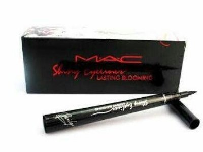 Beauty Products